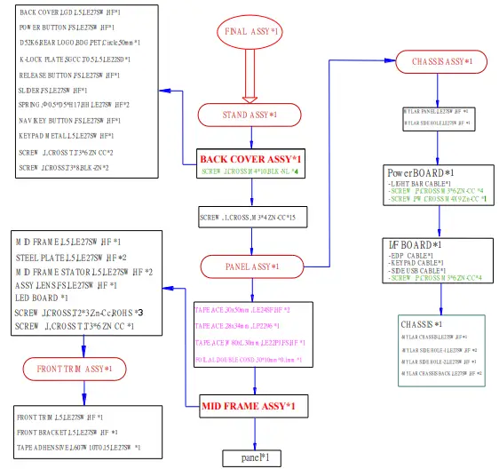 Dell-P2721Q-Monitor-fig-7