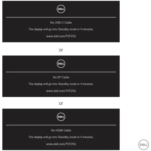 Dell-P2721Q-Monitor-fig-9