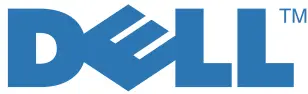 Dell-logo