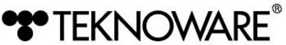 TEKNOWARE logo