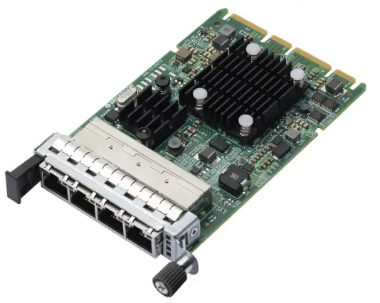 Lenovo-7ZT7A00496-AUKP-Internal-Ethernet-FIG-1