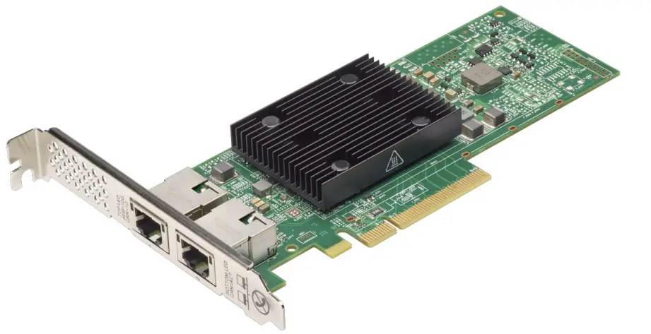 Lenovo-7ZT7A00496-AUKP-Internal-Ethernet-Product