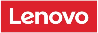Lenovo-logo