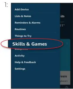 Installation Instructions