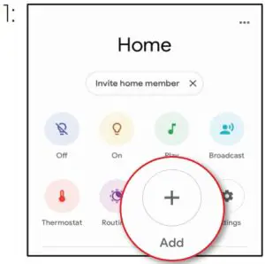 Installation Instructions