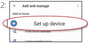Installation Instructions