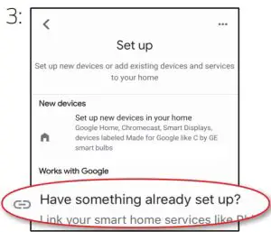 Installation Instructions