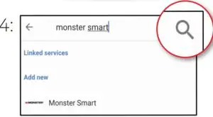 Installation Instructions