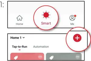 Installation Instructions
