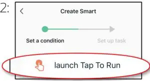 Installation Instructions
