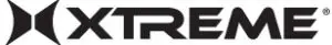 Extreme Logo