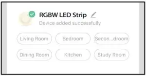 Installation Instructions