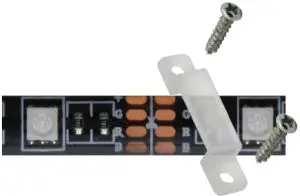 Installation Instructions