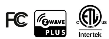 HomeSeer HS-FLS100-G2 Z-Wave Plus Floodlight Sensor- subject to change