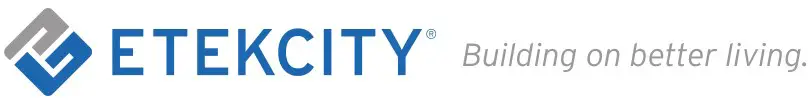 ETEKCITY Logo