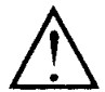 Warning Icon