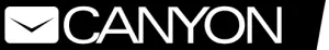 CANYON-Logo.png