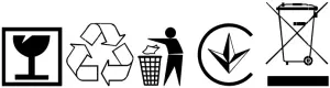 Disposal-Recycle-icon.png