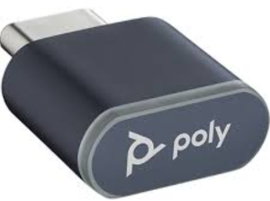 poly BT700 Bluetooth USB Adapter