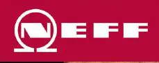 NEFF logo