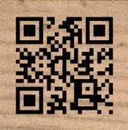 Scan QR Code