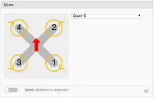 graphical user interface, application