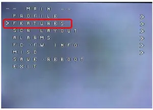 VTX-uses-OSD-smart-audio