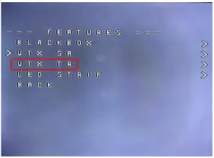 VTX-uses-OSD-smart-audio