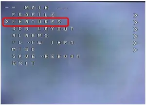 VTX-uses-OSD-smart-audio