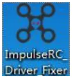 Check-the-flight-control-drive