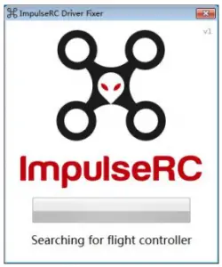 Check-the-flight-control-drive