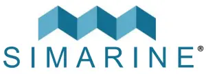 SIMARINE logo