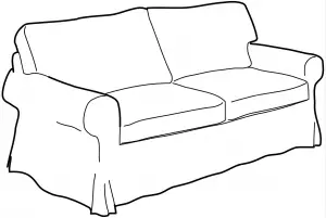 IKEA-Sofa-Diagram