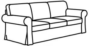 UPPLAND-Sofa-Diagram