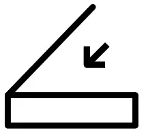 Storage-in-ottoman-Icon