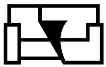 Removable-cover-Icon