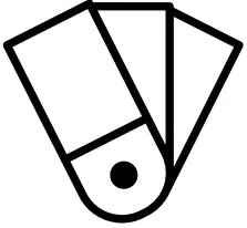 Choice-of-cove-Symbol
