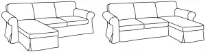 IKEA-Sofa-Diagram