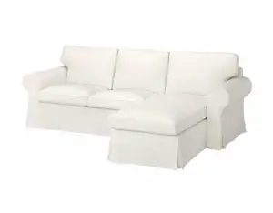 IKEA-Uppland-Seating-System