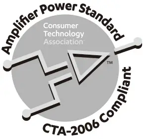 SONY AV RECEIVER XAV-AX560--IAUDIO POWER