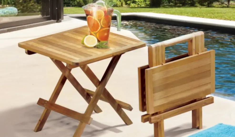 Coopers Of Stortford H336 Lge Folding Wood Look Top Table Instruction Manual Coopers Of Stortford H336 Lge Folding Wood Look Top Table Instruction Manual