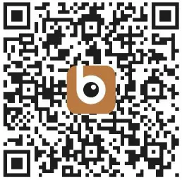 GOXTREME 2340386 Easypix Vision 4K Action-- Android