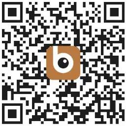 GOXTREME 2340386 Easypix Vision 4K Action--iOS