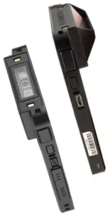 KOAMTAC Bluetooth Barcode Scanner KDC470 &amp