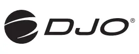 DJO - LOGO