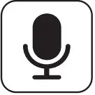 MiBOXER 40W RGB+CCT Panel - voice control