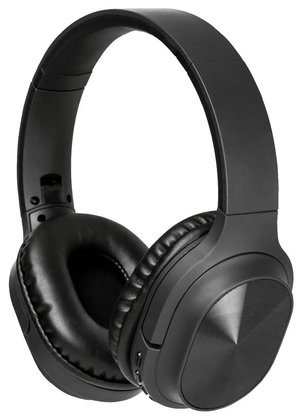 DAEWOO AVS1326 Wireless Bluetooth Headphones