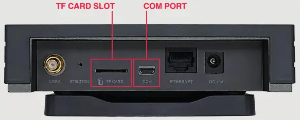 BOBCAT Miner 300 Hotspot Helium HTN - Cover