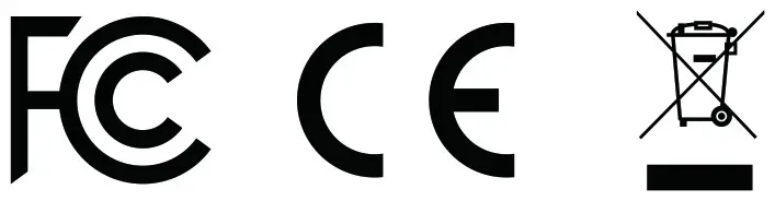 BOBCAT Miner 300 Hotspot Helium HTN - Icon