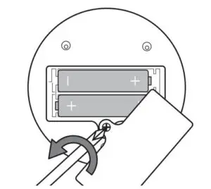 OPERATING INSTRUCTIONS 3